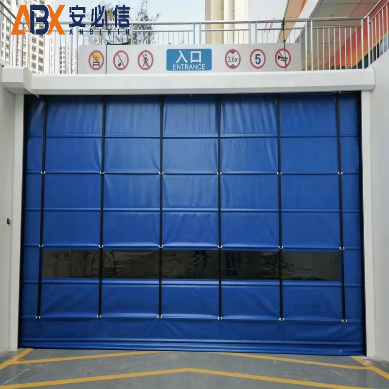 玉溪市上叠门