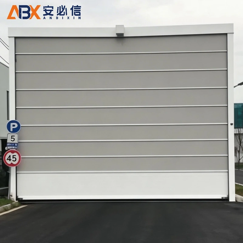 玉溪市背带门