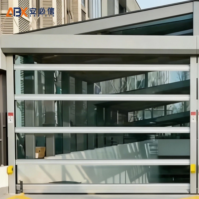 玉溪市高速门